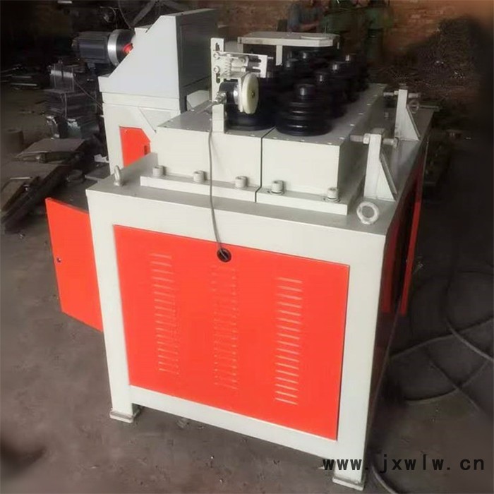 偉凱1.2寸 大棚數(shù)控彎管機(jī)，蔬菜大棚專用彎管機(jī)廠家保修