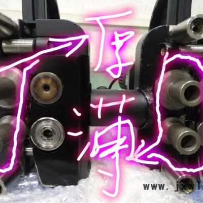 國(guó)產(chǎn)電動(dòng)合縫機(jī) TF25風(fēng)管合縫機(jī) 合縫機(jī) 通風(fēng)管道機(jī)械 鈑金設(shè)備 通風(fēng)制作設(shè)備 金屬材料加工 其他金屬材料加工設(shè)備