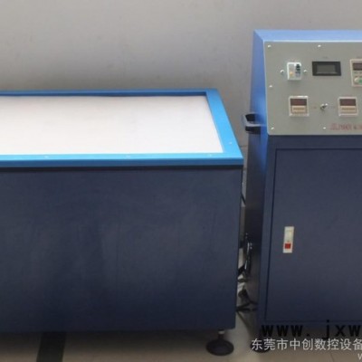 供應(yīng)中創(chuàng)P880Y拋光機