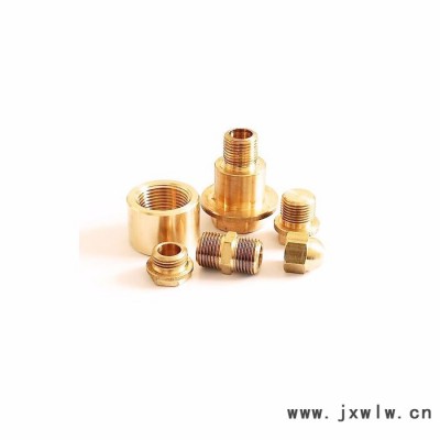 泰創(chuàng)機(jī)械TC-H60銅鋁工件拋光機(jī)、12kg鈑金件去毛刺機(jī)、銅鋁工件倒角機(jī)
