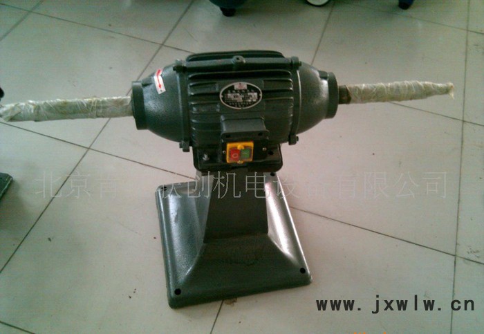 **推薦 林立拋光機1.5kw **** 歡迎購買