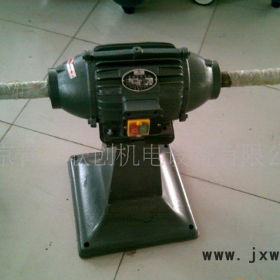 **推薦 林立拋光機1.5kw **** 歡迎購買