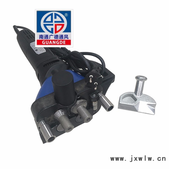風(fēng)管合縫機(jī) 電動(dòng)合縫機(jī) 合縫機(jī) 通風(fēng)管道機(jī)械 金屬材料加工鈑金設(shè)備 通風(fēng)制作設(shè)備通風(fēng)管道制作工具