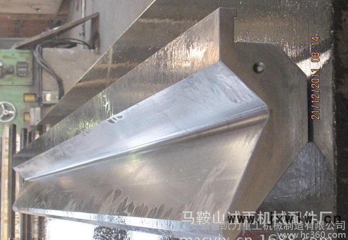 折彎?rùn)C(jī)模具 數(shù)控折彎?rùn)C(jī)模具 液壓折彎?rùn)C(jī)模具