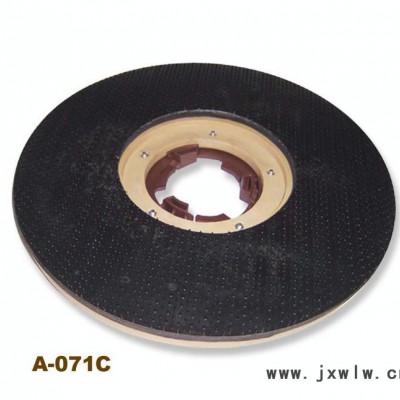 A-071C 175針座 石材拋光機175針座 17寸針座
