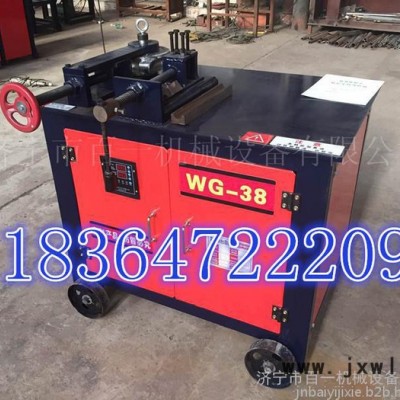 數(shù)控平臺彎管機山東百一機械折彎機 數(shù)控折彎機