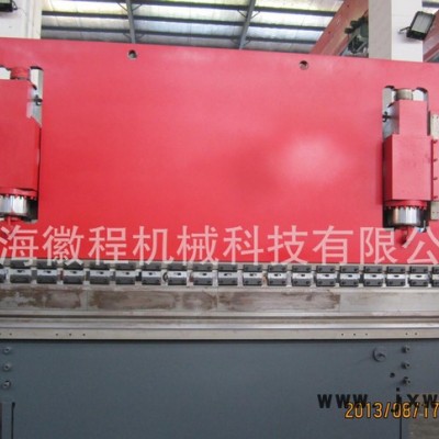 【專業(yè)承接】 數(shù)控折彎?rùn)C(jī)   液壓數(shù)控折彎?rùn)C(jī)  折彎?rùn)C(jī)