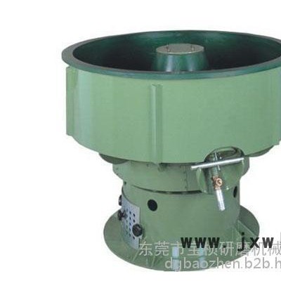 生產(chǎn)首飾研磨機拋光機、首飾研磨機拋光機、直銷首飾研磨機拋光機