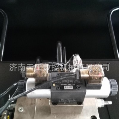 濟南天田數(shù)控折彎機**型號山東液壓折彎機