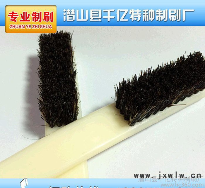 生產(chǎn)**鬃、杜邦絲圓盤(pán)刷 核桃拋光機(jī)毛刷 水果清洗刷輥