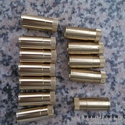 供應河北衡水磁力拋光機