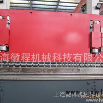 專業(yè)定做折彎?rùn)C(jī)，WF67Y-200T/2500數(shù)控折彎?rùn)C(jī)