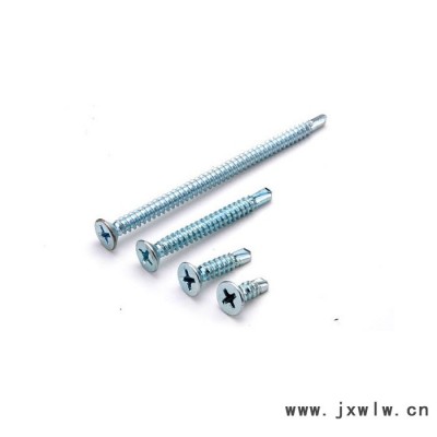泰創(chuàng)機(jī)械TC-H80不銹鋼、鋅鋁合金拋光機(jī)、18kg強(qiáng)力去鈑金件毛刺機(jī)、優(yōu)越品質(zhì) 全網(wǎng)之最