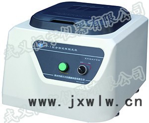 恒宇牌HYP-1型金相試樣拋光機(jī)，全國(guó)大學(xué)生金相技能大賽專用拋光機(jī)