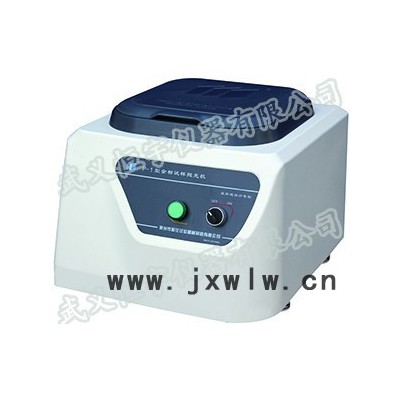 恒宇牌HYP-1型金相試樣拋光機(jī)，全國(guó)大學(xué)生金相技能大賽專用拋光機(jī)