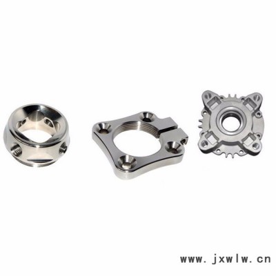 泰創(chuàng)機(jī)械TC-H120磁力拋光機(jī)、不銹鋼、銅、鋁管件拋光去毛刺機(jī)、成品表面拋光處理、去除加工痕跡、去除氧化層