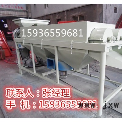 玉米拋光機(jī)-玉米霉變清理機(jī)器-谷物拋光機(jī)