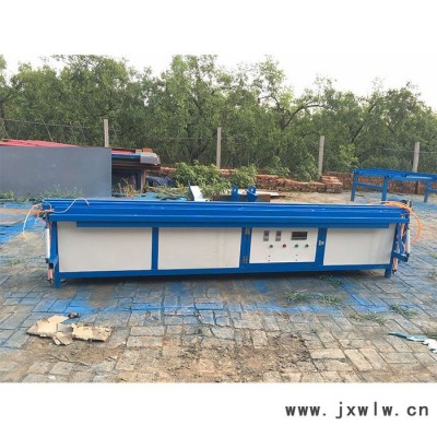 河北【源立機械】 全自動折彎機 折彎機 數(shù)控全自動折彎機 塑料板全自動折彎機塑料 全自動折彎機 全自動數(shù)控折彎機