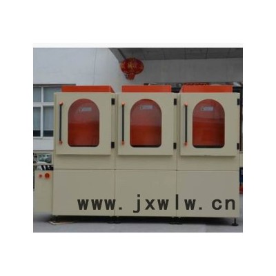 中創(chuàng)激光切割鈑金沖壓件不銹鋼、鈑金去刺設(shè)備、鈑金拋光機(jī)
