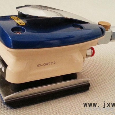 水磨機(jī) 、EZ-QW7510、  拋光機(jī)