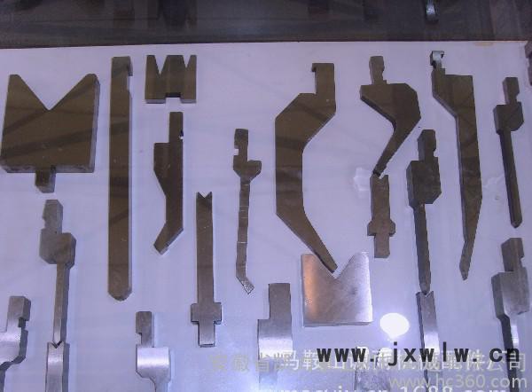 折彎?rùn)C(jī)模具 數(shù)控折彎?rùn)C(jī)模具 折彎?rùn)C(jī)上下模具 高質(zhì)量 低價(jià)