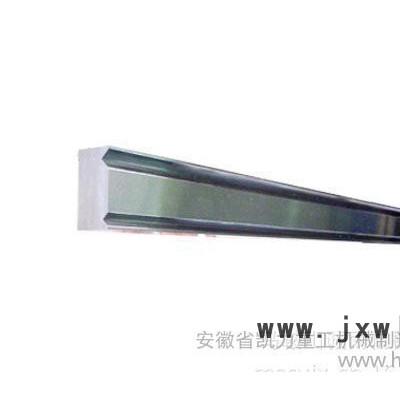 【廠家訂做】數(shù)控折彎?rùn)C(jī)模具 非標(biāo)折彎?rùn)C(jī)組合模具