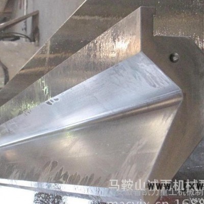 **各種折彎?rùn)C(jī)下模 數(shù)控折彎?rùn)C(jī)模具 非標(biāo)代為設(shè)計(jì)