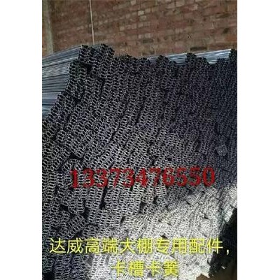 大棚智能數(shù)控折彎?rùn)C(jī)設(shè)備  可更換多種模具打彎