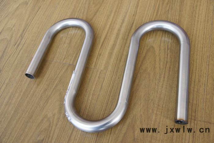 半自動(dòng)彎管機(jī) 數(shù)控冷彎?rùn)C(jī) 自動(dòng)折彎?rùn)C(jī) 適用中小型管道彎曲 機(jī)身數(shù)據(jù)穩(wěn)定誤差小售后無(wú)憂