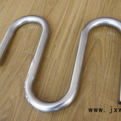 半自動(dòng)彎管機(jī) 數(shù)控冷彎?rùn)C(jī) 自動(dòng)折彎?rùn)C(jī) 適用中小型管道彎曲 機(jī)身數(shù)據(jù)穩(wěn)定誤差小售后無(wú)憂