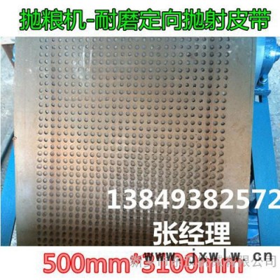 供應(yīng)糧食拋光機(jī) PLJ-30玉米大豆拋糧機(jī)