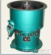 供應60LB款橡膠振動式研磨拋光機