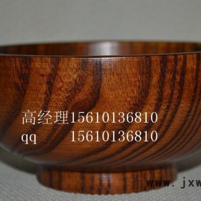 專業(yè)直銷佛珠機(jī) 圓珠機(jī)   拋光機(jī)  15610136810
