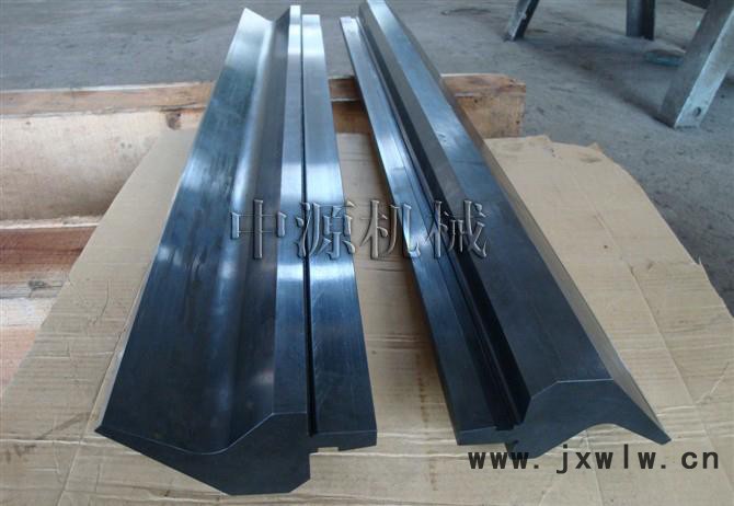 供應(yīng)進(jìn)口折彎?rùn)C(jī)模具,LVD折彎?rùn)C(jī)模具，數(shù)控折彎?rùn)C(jī)模具，德國(guó)折彎?rùn)C(jī)模具
