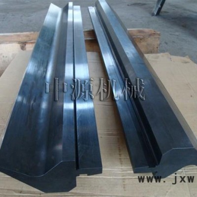 供應(yīng)進(jìn)口折彎?rùn)C(jī)模具,LVD折彎?rùn)C(jī)模具，數(shù)控折彎?rùn)C(jī)模具，德國(guó)折彎?rùn)C(jī)模具