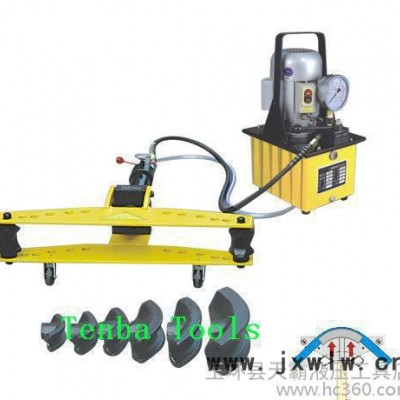 廠價直銷DWG-2電動彎管機(jī) 液壓彎管器 2寸電動不銹鋼彎管工具
