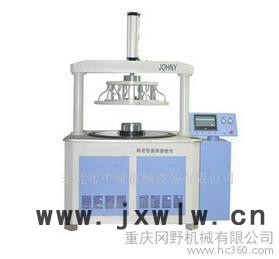 平面鏡面精密研磨拋光磨床機(jī)、單面研磨拋光機(jī)氣壓研磨拋光機(jī)、雙面研磨機(jī)