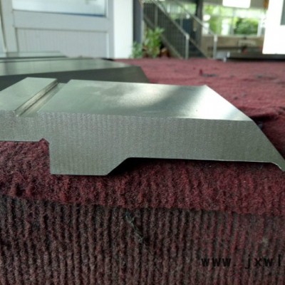 陶宇ty-01 折彎機(jī)模具 數(shù)控折彎機(jī)模具 折彎模具 折彎機(jī)模具加工