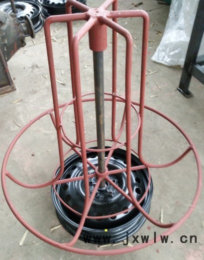 供應低噪聲全自動制釘機  拉絲機 軋頭機 拋光機