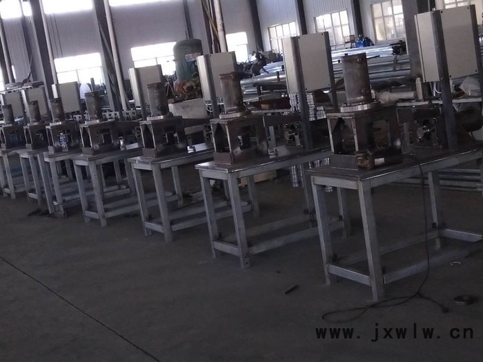 凱威kaiwe010 組合輪-大棚彎管機(jī) 可根據(jù)尺寸來定制 歡迎來電咨詢