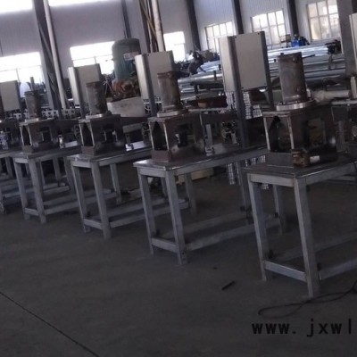 凱威kaiwe010 組合輪-大棚彎管機(jī) 可根據(jù)尺寸來定制 歡迎來電咨詢