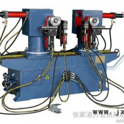 SW38  雙頭液壓彎管機(jī)家具行業(yè)彎管機(jī)雙頭液壓彎管機(jī)家具靠背半自動雙頭數(shù)控彎管機(jī)雙頭半自動液壓彎管機(jī)