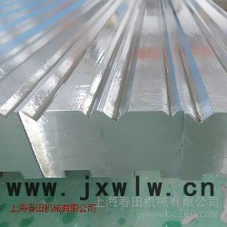 供應(yīng)上海春田批發(fā)供應(yīng)高精度數(shù)控折彎?rùn)C(jī)模具