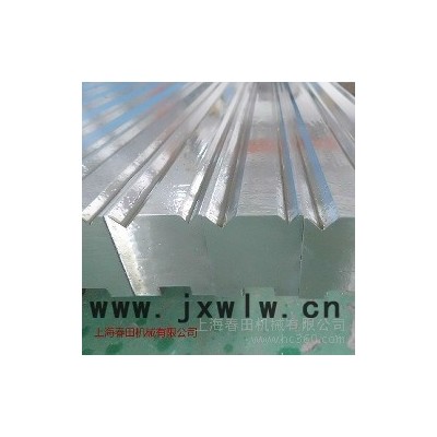 供應(yīng)上海春田批發(fā)供應(yīng)高精度數(shù)控折彎?rùn)C(jī)模具