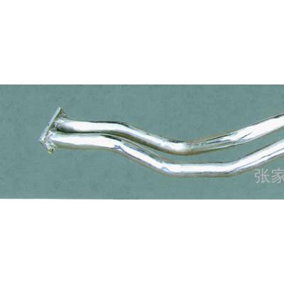 DW38CNC  小型彎管機(jī)全自動數(shù)控汽車油管空調(diào)管汽車后備箱鉸鏈彎管支架彎管機(jī)車把彎管機(jī) 伺服控制彎管機(jī)