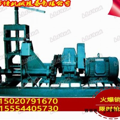 永宜萬(wàn)佳彎管機(jī)價(jià)格YYWJ-89臥式彎管機(jī)