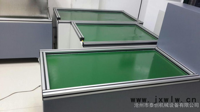 供應(yīng)大件汽車配件平移式磁力拋光機(jī)/**
