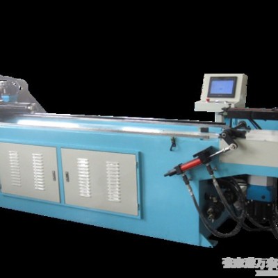 全自動小u型彎管機(jī)跨管彎管機(jī)