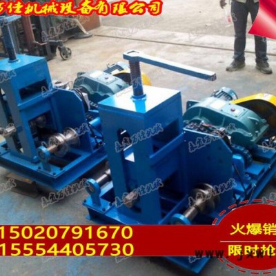 永宜萬(wàn)佳彎管機(jī)價(jià)格 YYWJ-133臥式彎管機(jī)