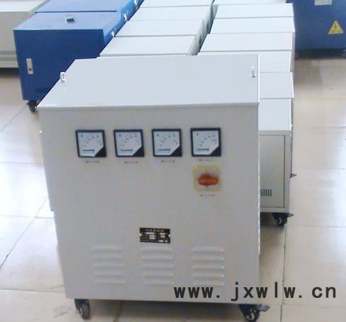 廣東低壓低頻變壓器 OSG變壓器價格 數(shù)控折彎機專用變壓器帶機箱